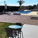 Lagoon View - Adults Only Διαμέρισμα