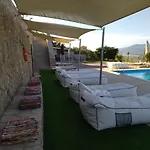 Lagoon View - Adults Only Διαμέρισμα *