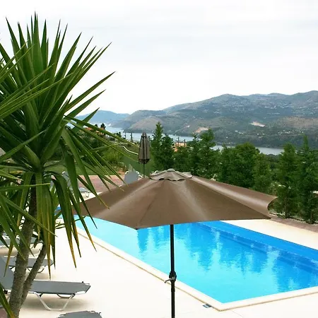 Apartment Lagoon View - Adults Only