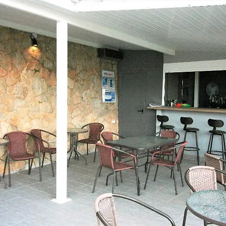 Apartment Lagoon View - Adults Only Lassi (Kefalonia)