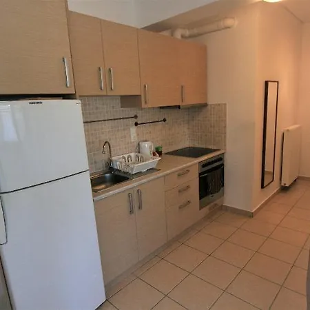 Lagoon View - Adults Only Apartment *