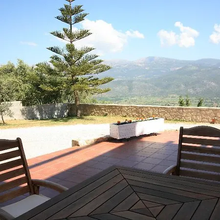 Lagoon View - Adults Only Apartment *