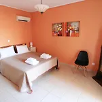 Lagoon View - Adults Only Apartment Lassi (Kefalonia)