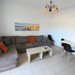 Apartment Lagoon View - Adults Only Lassi (Kefalonia)