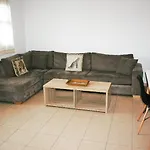 Lagoon View - Adults Only Apartment Lassi (Kefalonia)