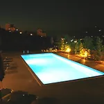 Apartment Lagoon View - Adults Only Lassi (Kefalonia)