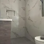 Apartment Lagoon View - Adults Only