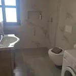 Apartment Lagoon View - Adults Only *