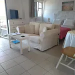 Lagoon View - Adults Only Apartment *