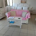 Lagoon View - Adults Only Lassi (Kefalonia)