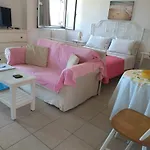 Apartment Lagoon View - Adults Only *