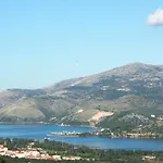 Lagoon View - Adults Only Apartment Lassi (Kefalonia)