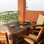 Apartment Lagoon View - Adults Only Lassi (Kefalonia)