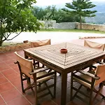 Apartment Lagoon View - Adults Only Lassi (Kefalonia)