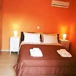 Lagoon View - Adults Only