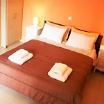 Lagoon View - Adults Only Apartment Lassi (Kefalonia)