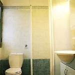 Lagoon View - Adults Only Apartment *