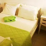 Apartment Lagoon View - Adults Only Lassi (Kefalonia)