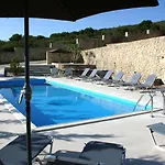 Apartment Lagoon View - Adults Only *