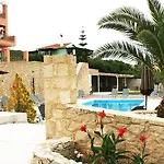 Lagoon View - Adults Only * Lassi (Kefalonia)