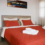 Apartment Lagoon View - Adults Only *