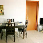 Apartment Lagoon View - Adults Only *