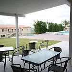 Lagoon View - Adults Only * Lassi (Kefalonia)