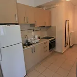 Lagoon View - Adults Only Apartment *