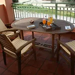 Apartment Lagoon View - Adults Only Lassi (Kefalonia)