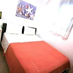 Lagoon View - Adults Only Apartment Lassi (Kefalonia)
