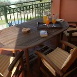 Apartment Lagoon View - Adults Only *